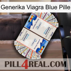 Generic Viagra Blue Pill kamagra1